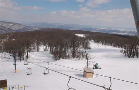 Blue knob all seasons - Blue Knob All Seasons Resort is the highest skiable mountain with the most challenging slopes in Pennsylvania, with the longest and sweetest rides for skiers and snowboarders. In addition to our downhill skiing we offer snow tubing and groomed Nordic skiing. For the best skiing in PA come see us at Blue Knob. 